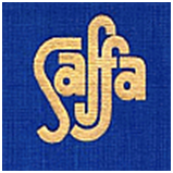 Saffa-Symbol